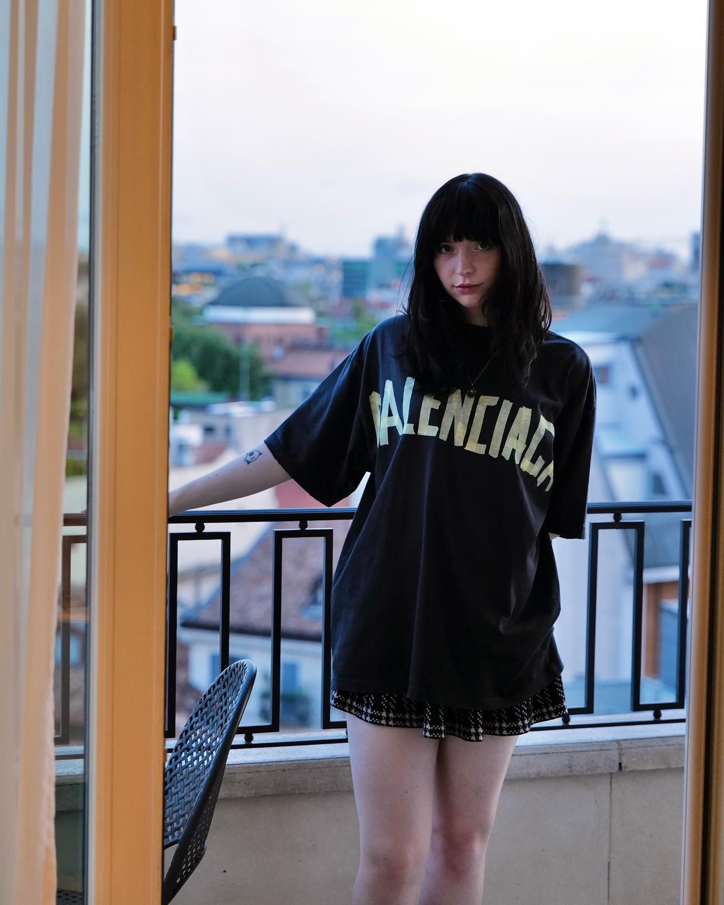 big_icky instagram image archive image