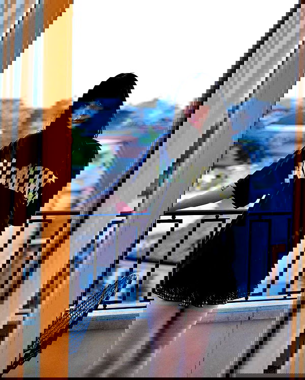 big_icky image ~ Altpins