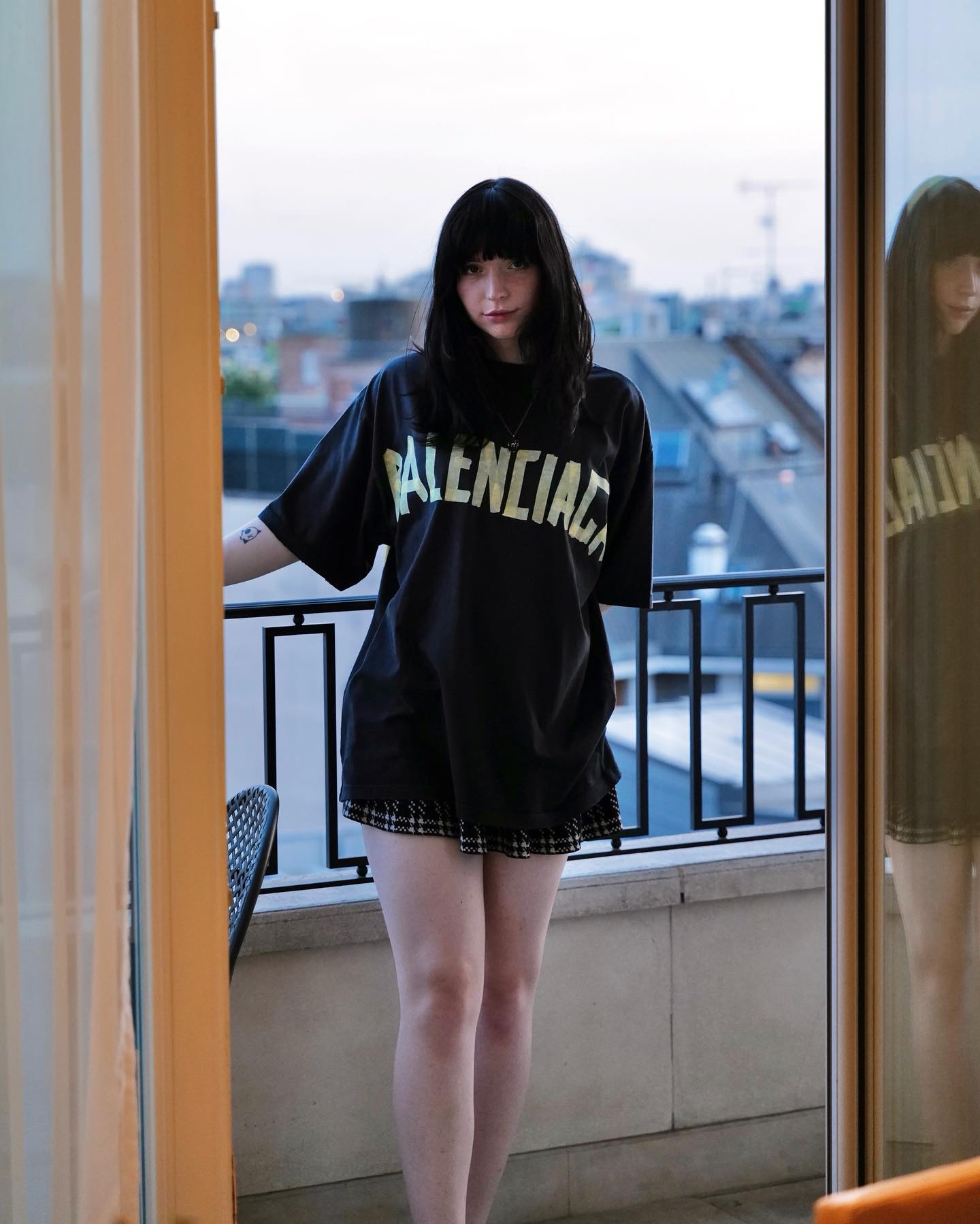 big_icky instagram image archive image