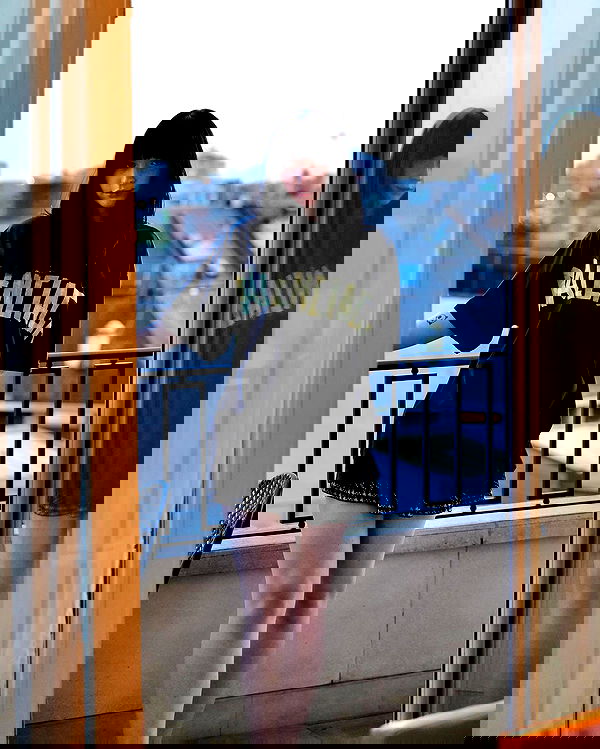 big_icky image ~ Altpins