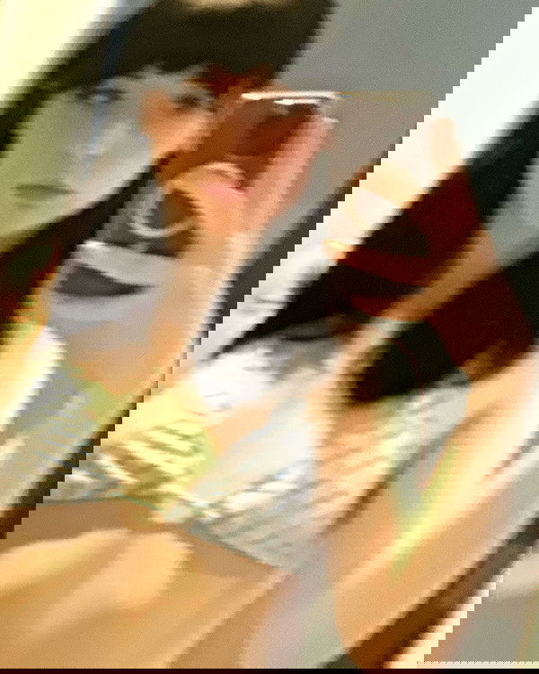 big_icky image ~ Altpins