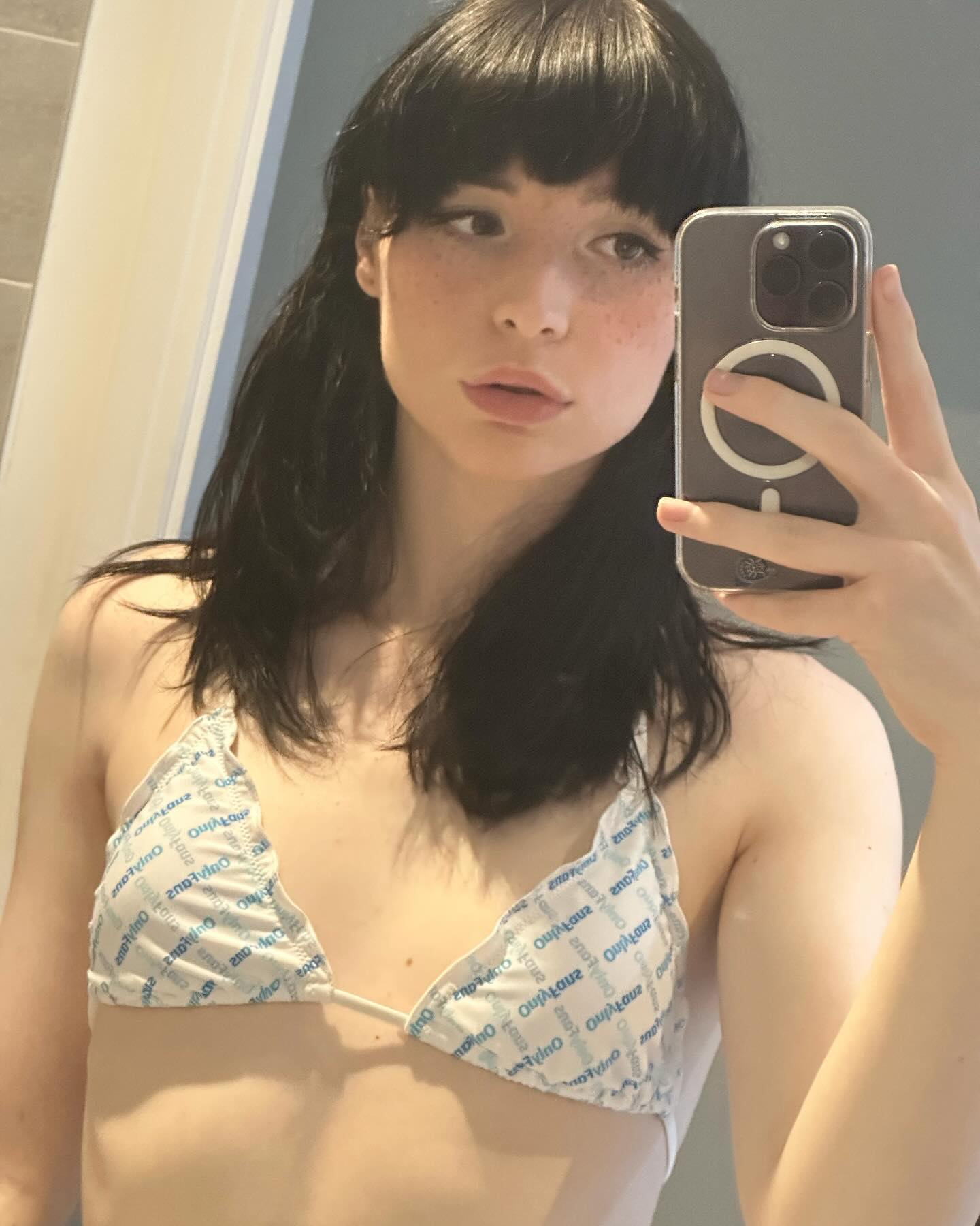 big_icky instagram image archive image