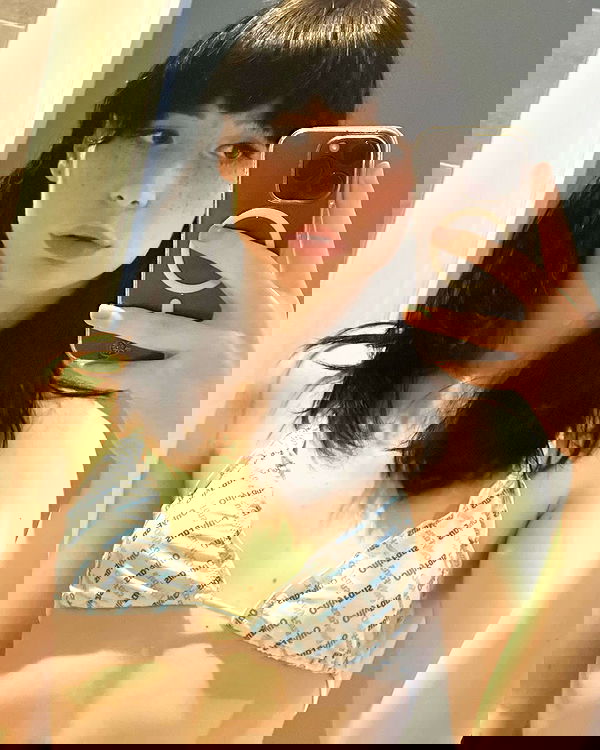 big_icky image ~ Altpins