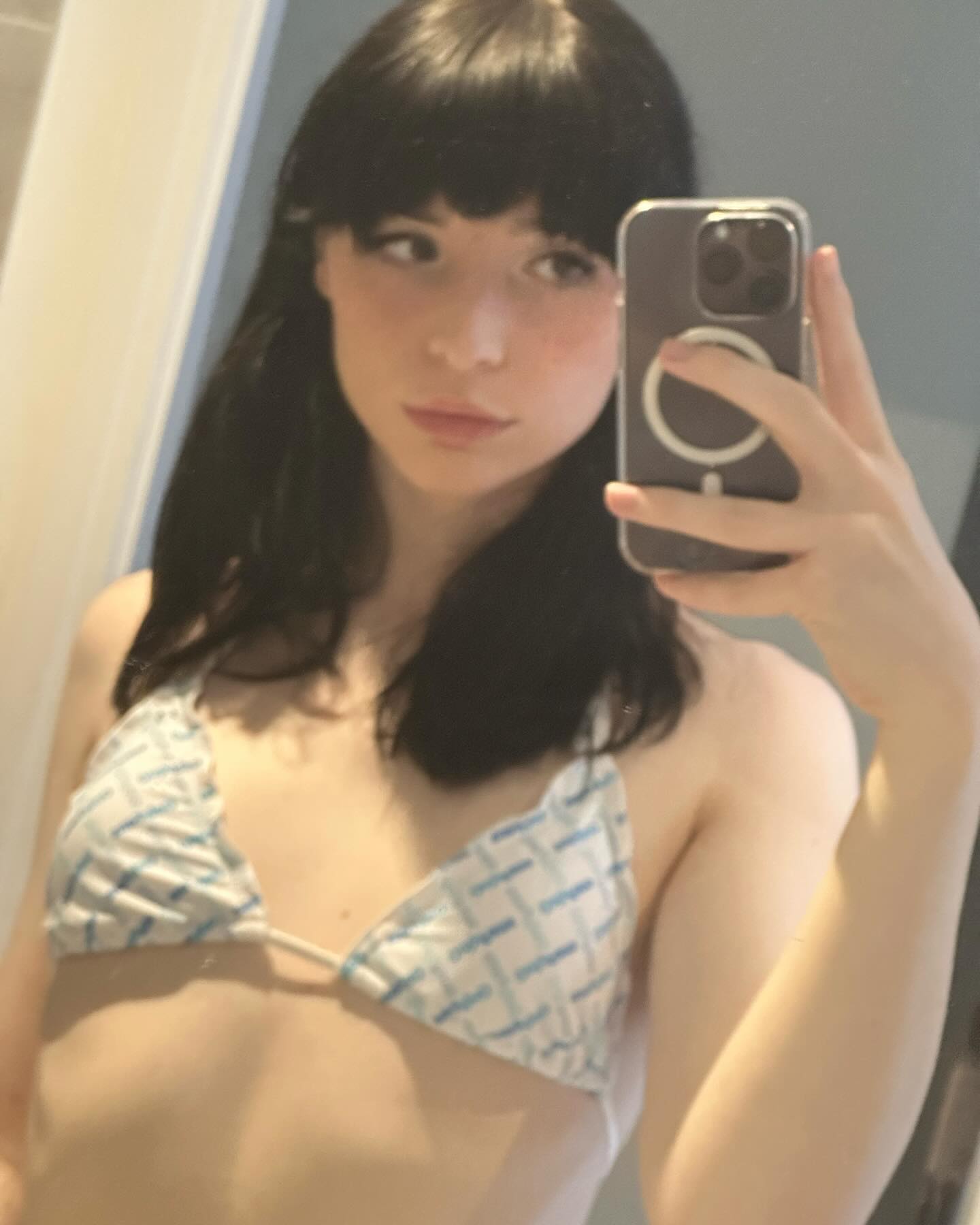 big_icky instagram image archive image