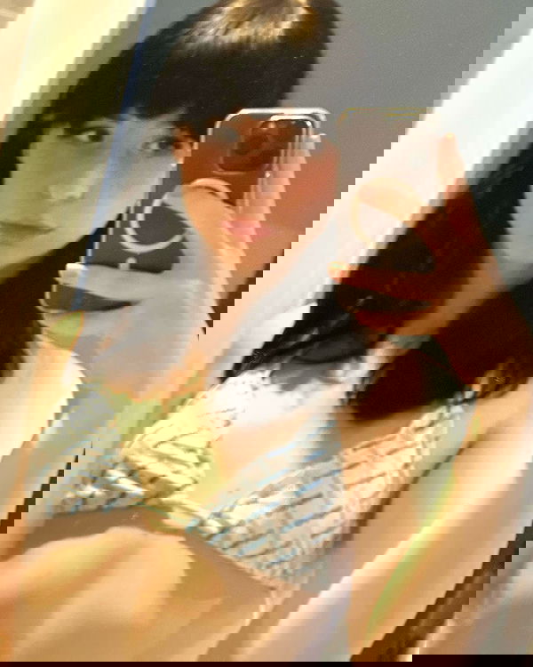 big_icky image ~ Altpins