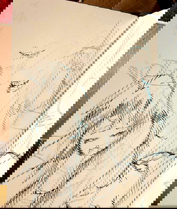 big_icky image ~ Altpins