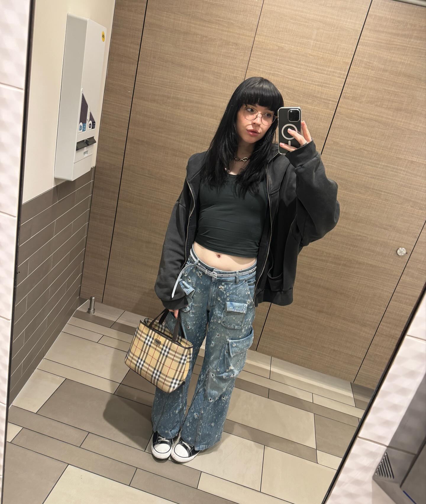 big_icky instagram image archive image