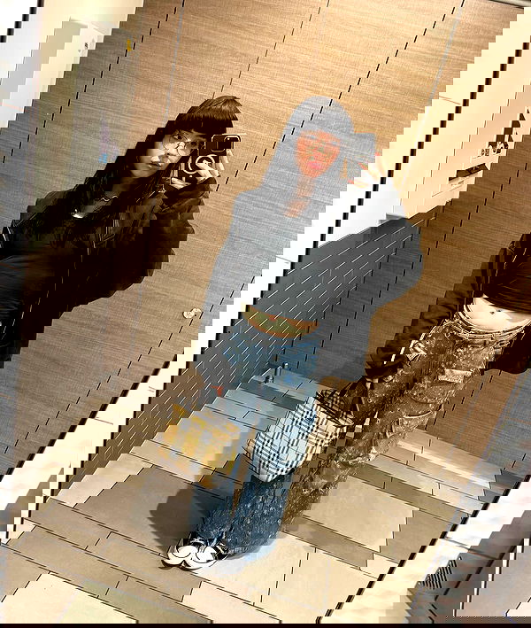 big_icky image ~ Altpins