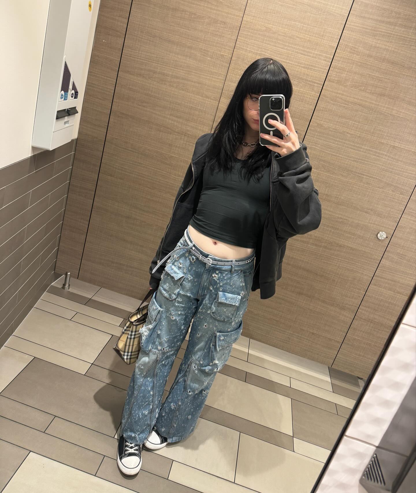 big_icky instagram image archive image