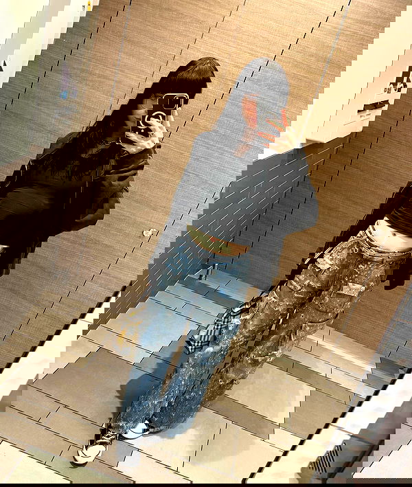 big_icky image ~ Altpins