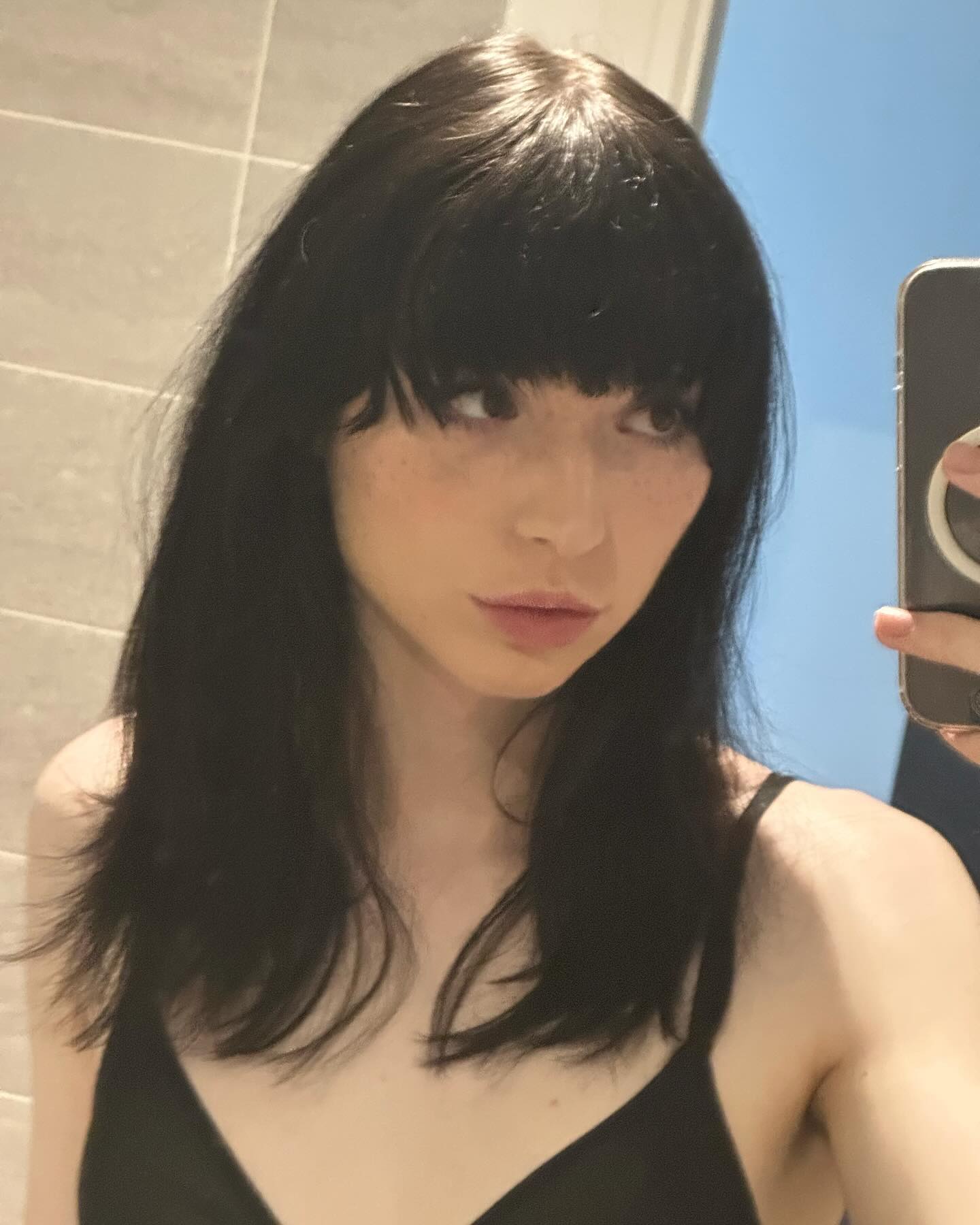 big_icky instagram image archive image