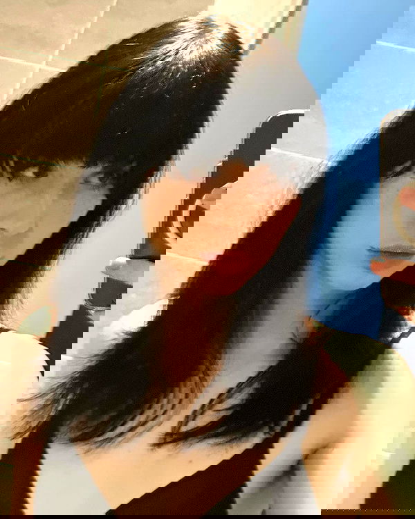 big_icky image ~ Altpins