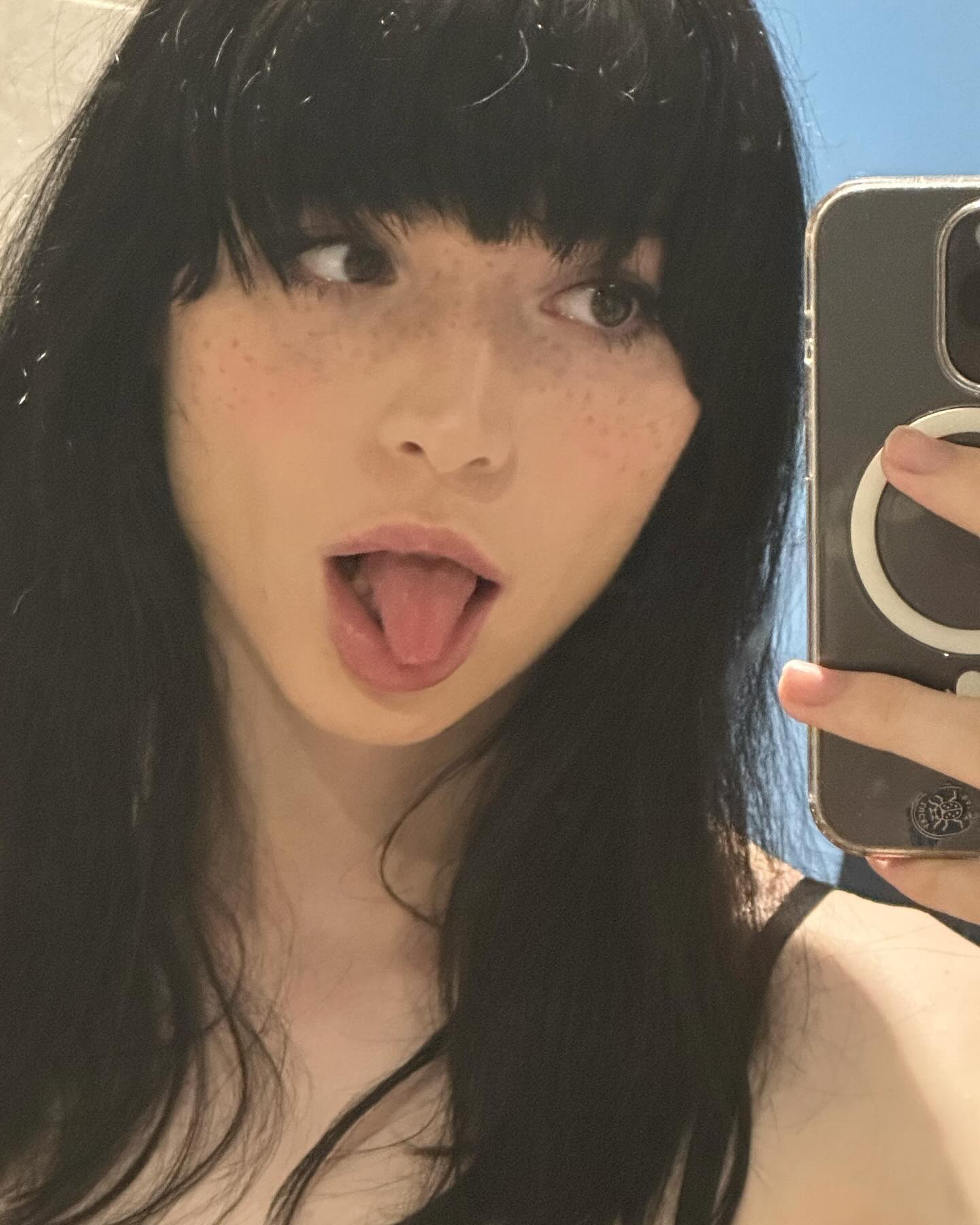 big_icky instagram image archive image