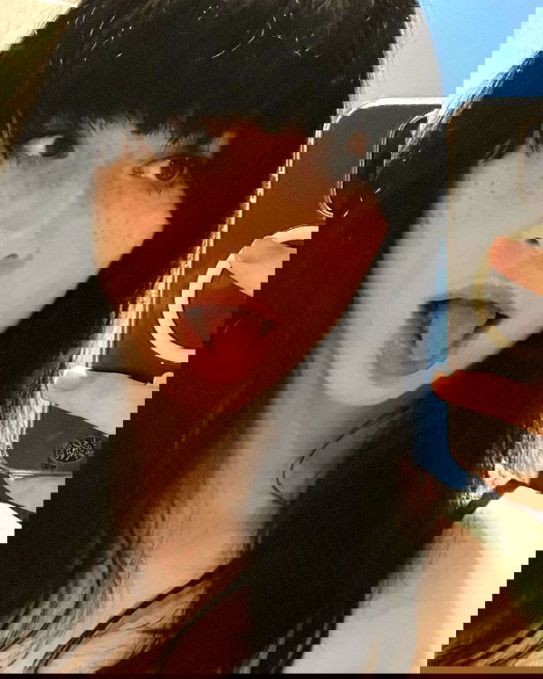 big_icky image ~ Altpins