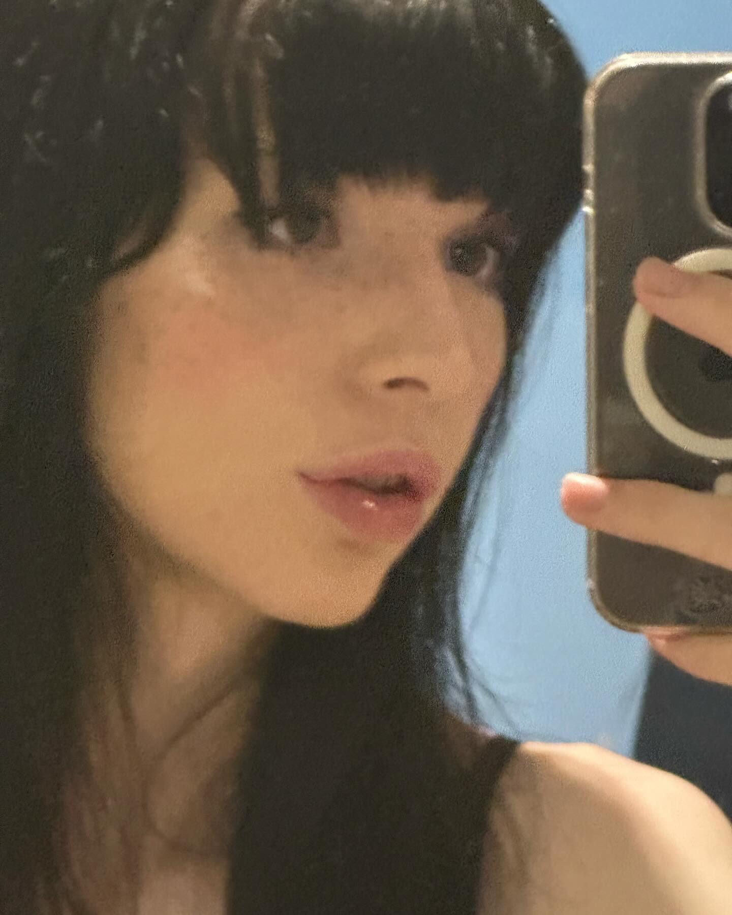 big_icky instagram image archive image