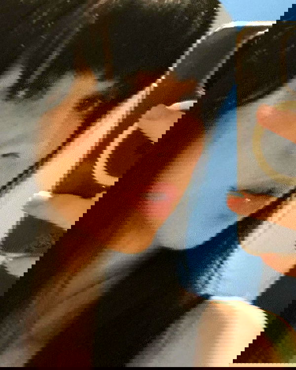 big_icky image ~ Altpins