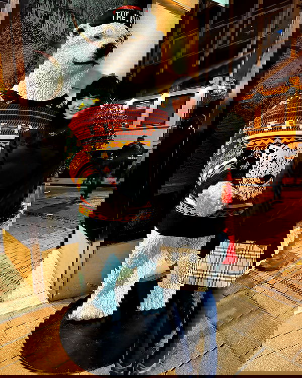 big_icky image ~ Altpins