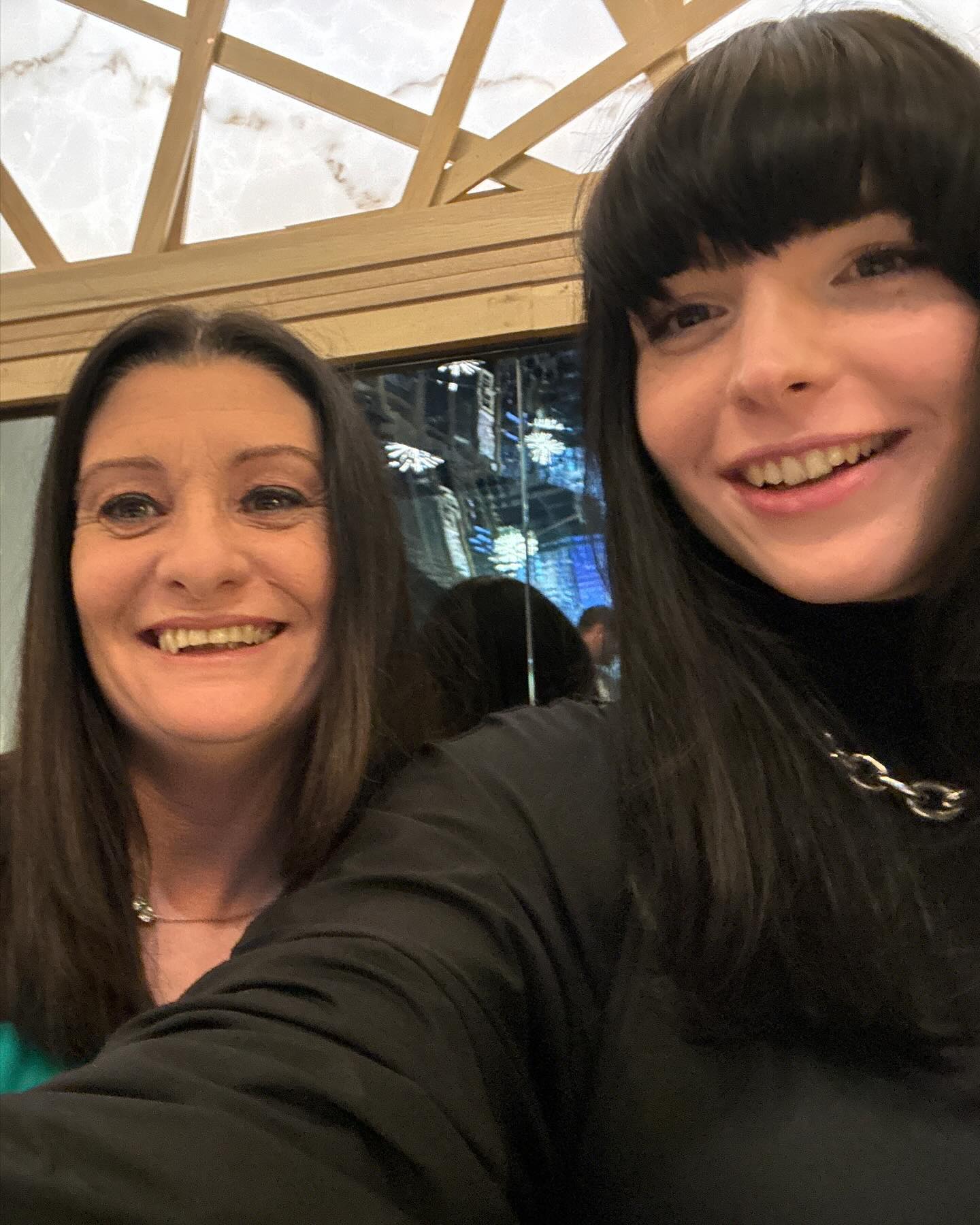 big_icky instagram image archive image