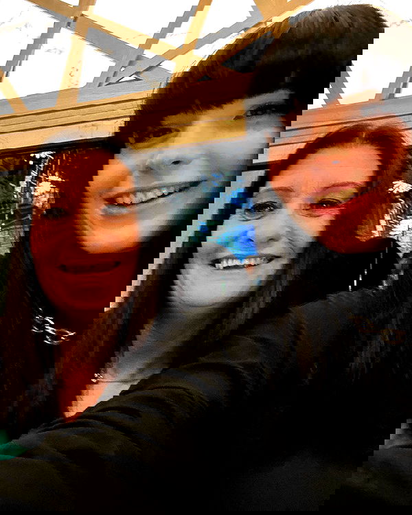 big_icky image ~ Altpins