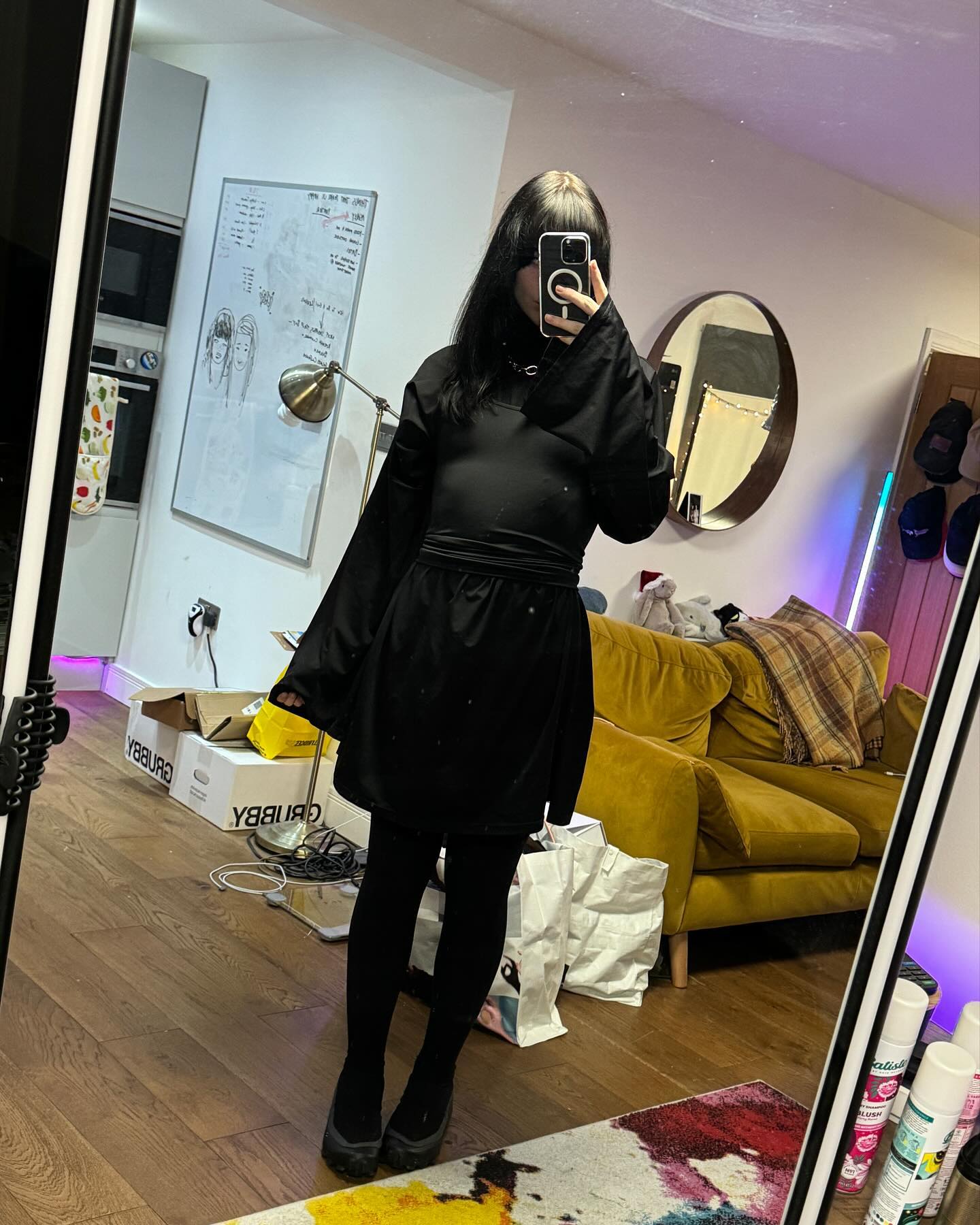 big_icky instagram image archive image