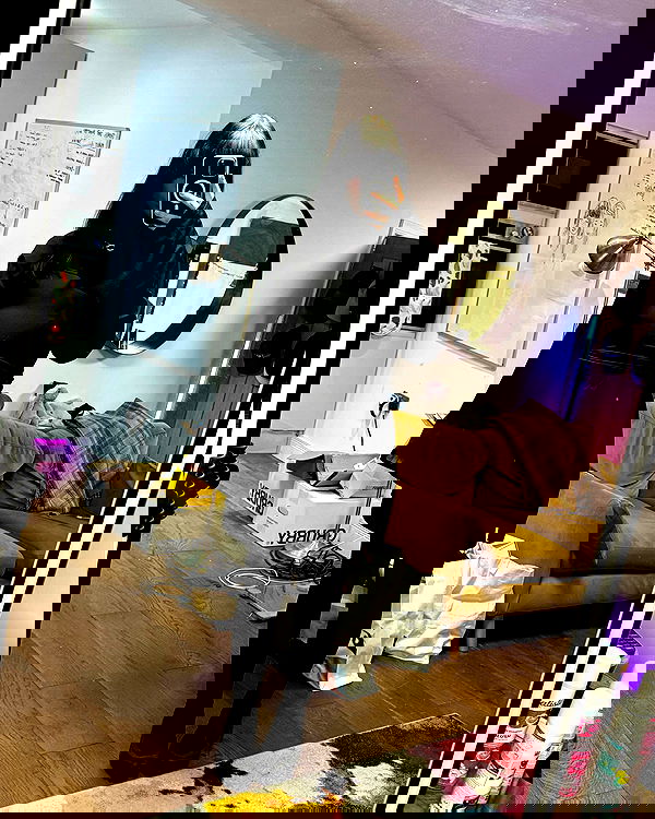 big_icky image ~ Altpins