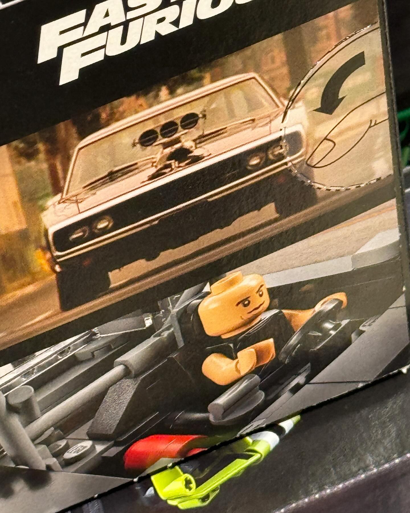 big_icky instagram image archive image