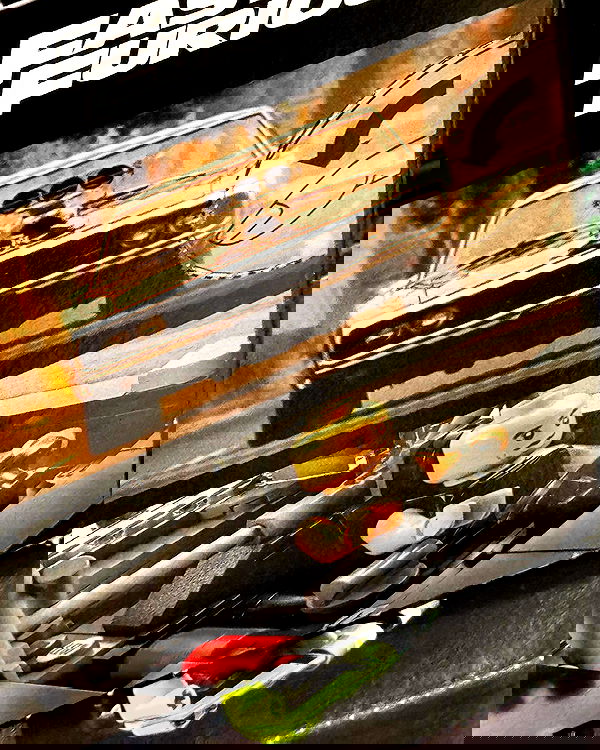 big_icky image ~ Altpins