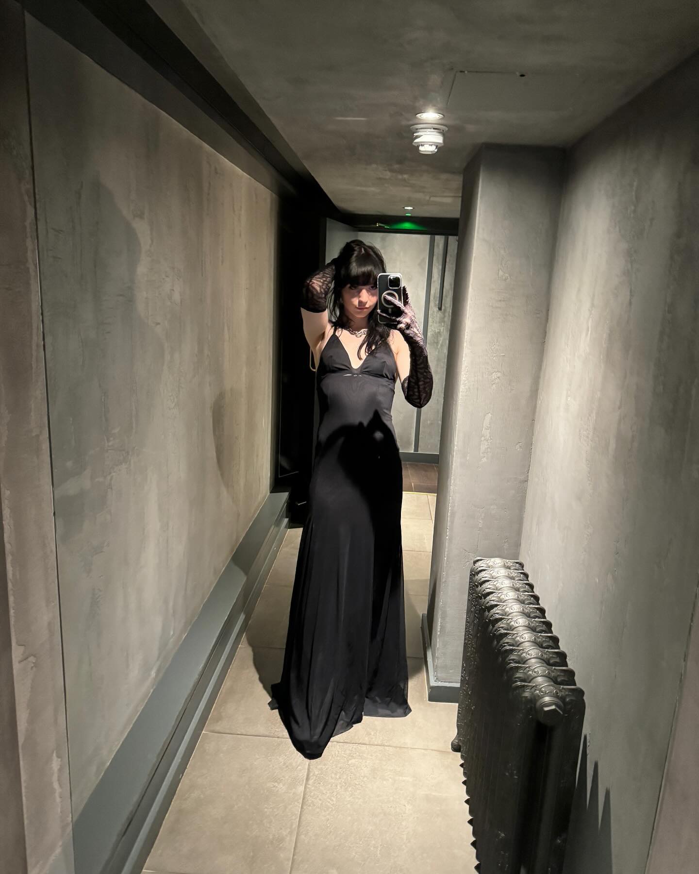 big_icky instagram image archive image