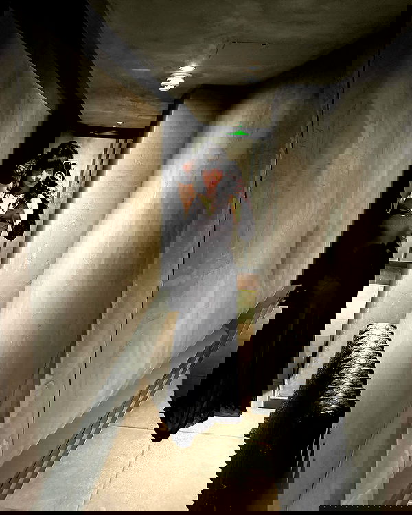 big_icky image ~ Altpins