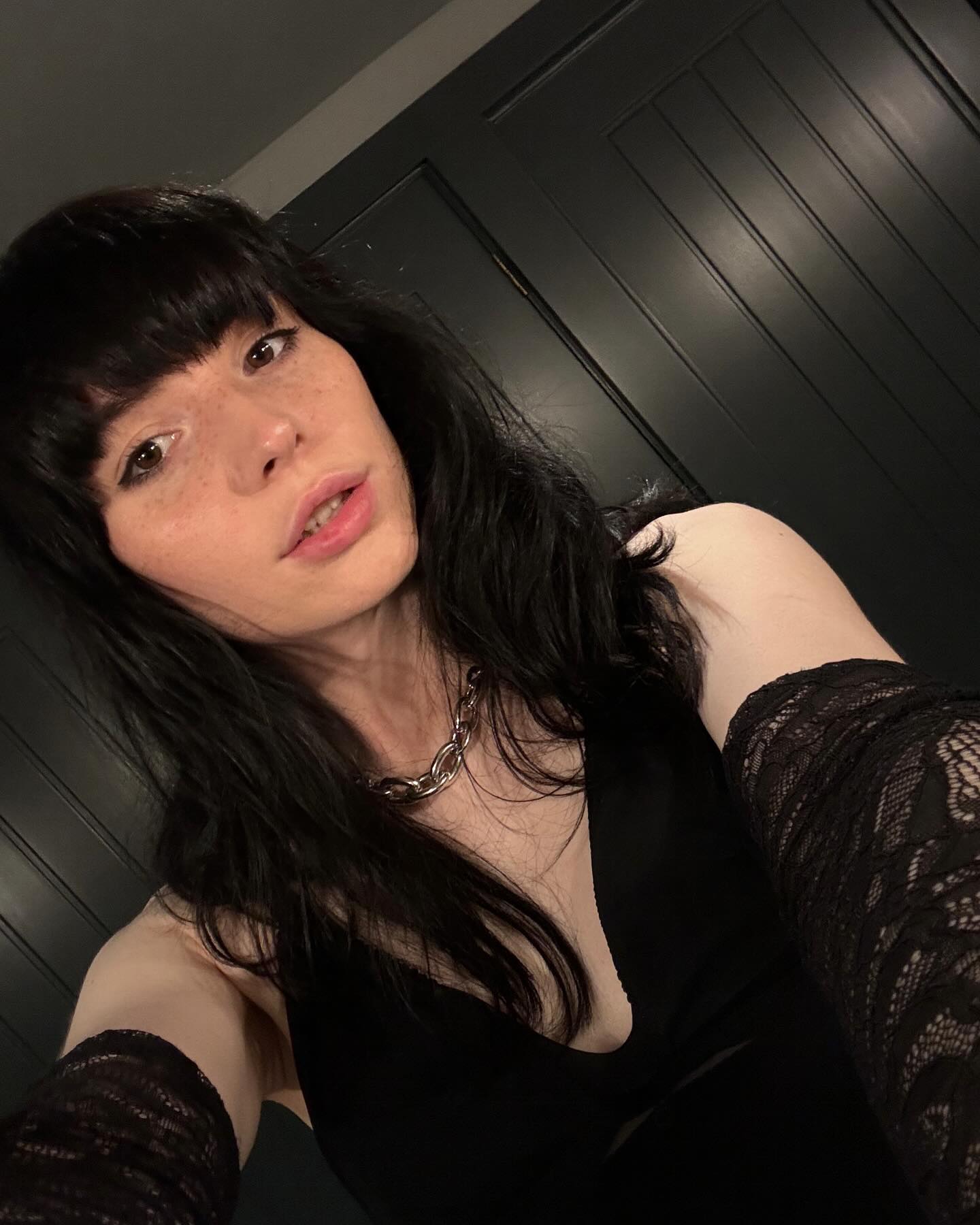 big_icky instagram image archive image