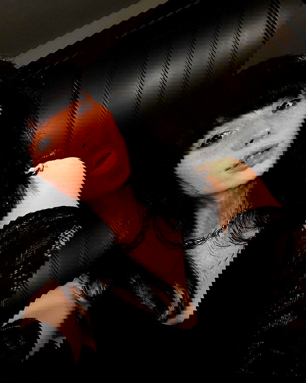 big_icky image ~ Altpins