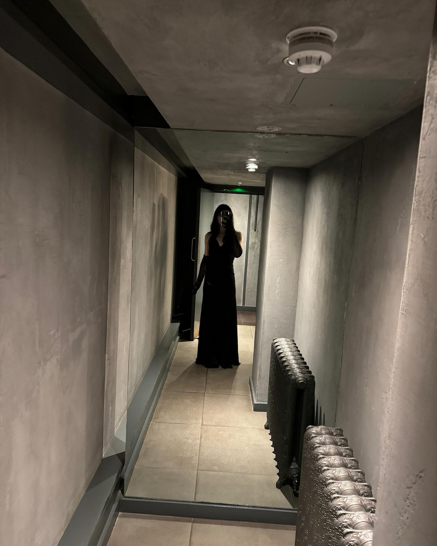 big_icky instagram image archive image