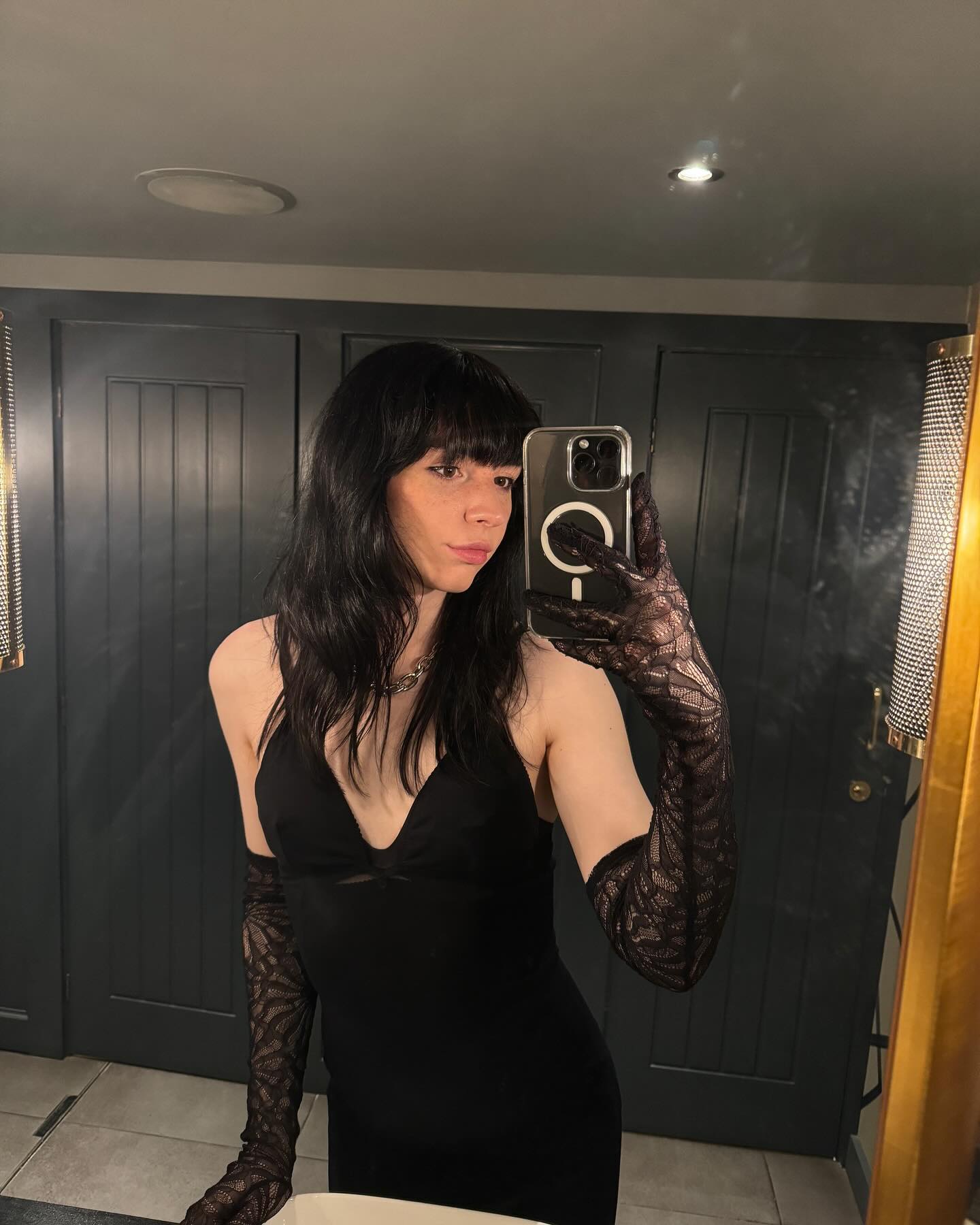 big_icky instagram image archive image