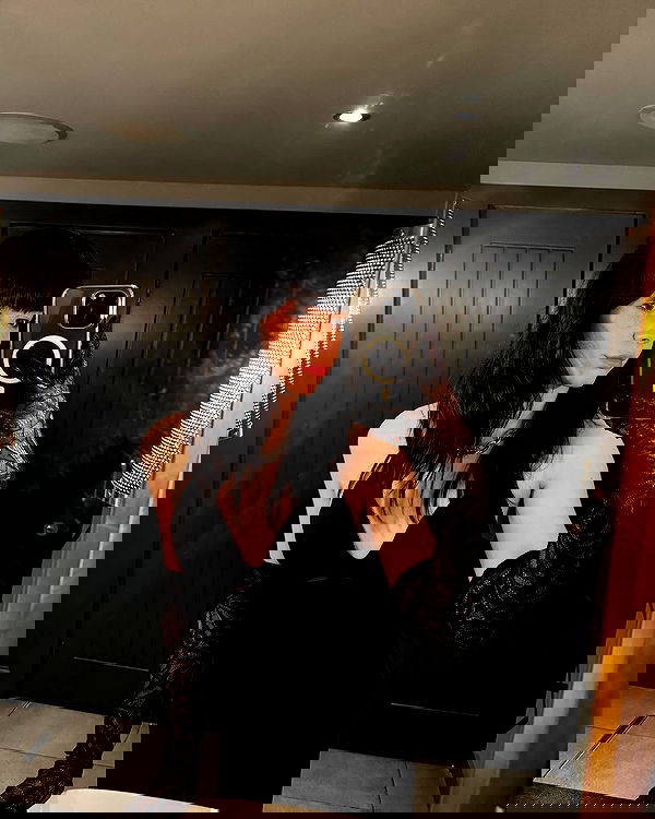 big_icky image ~ Altpins