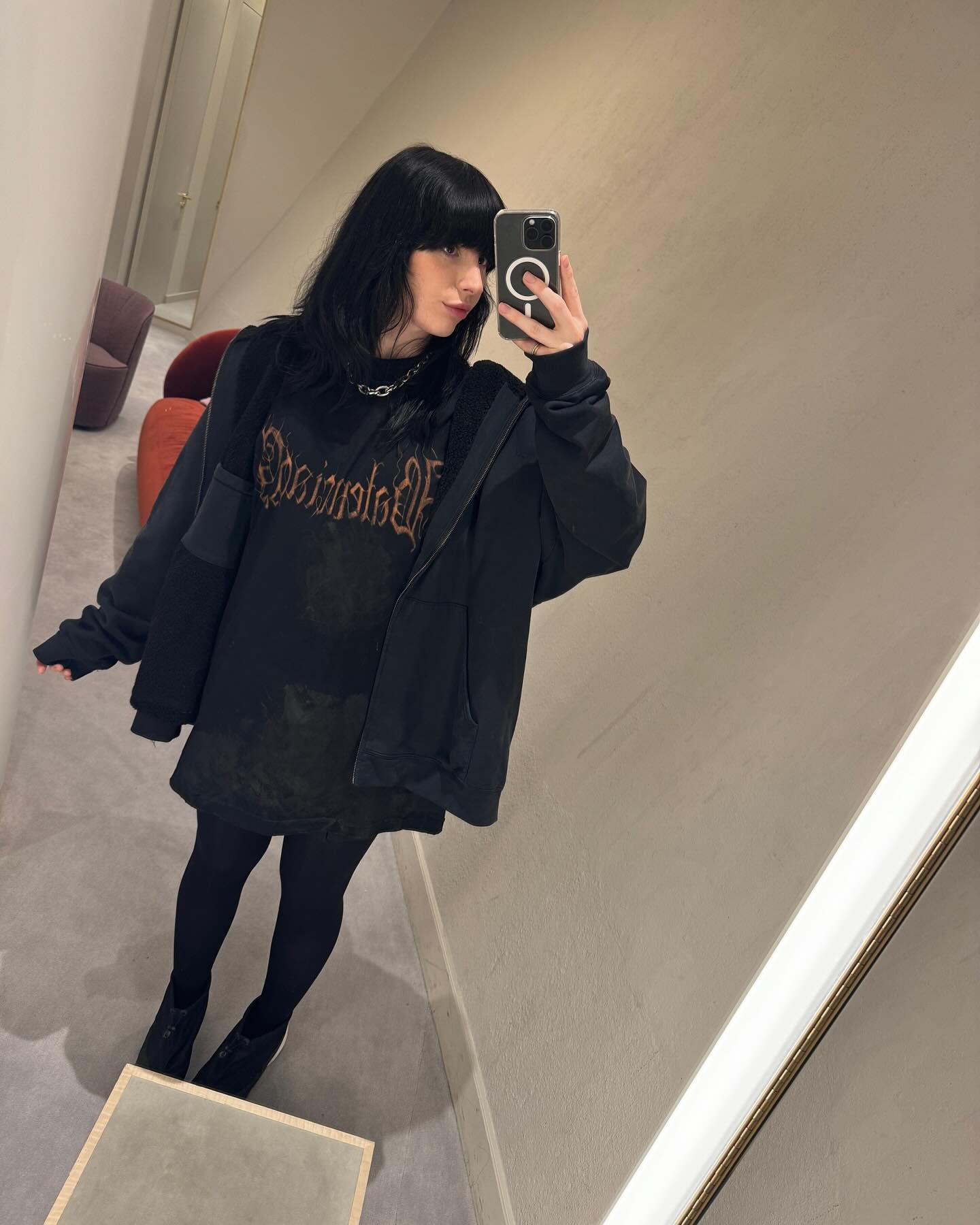 big_icky instagram image archive image