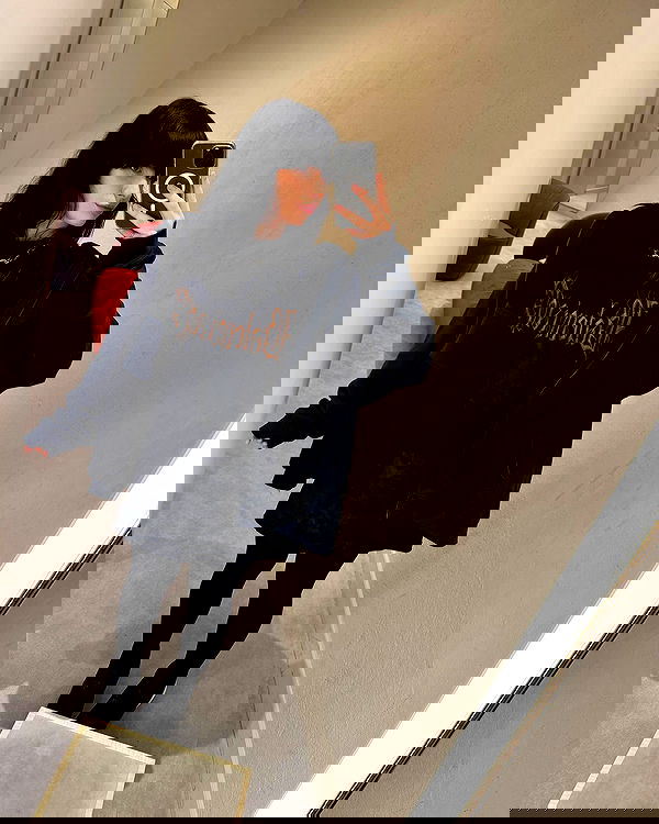 big_icky image ~ Altpins