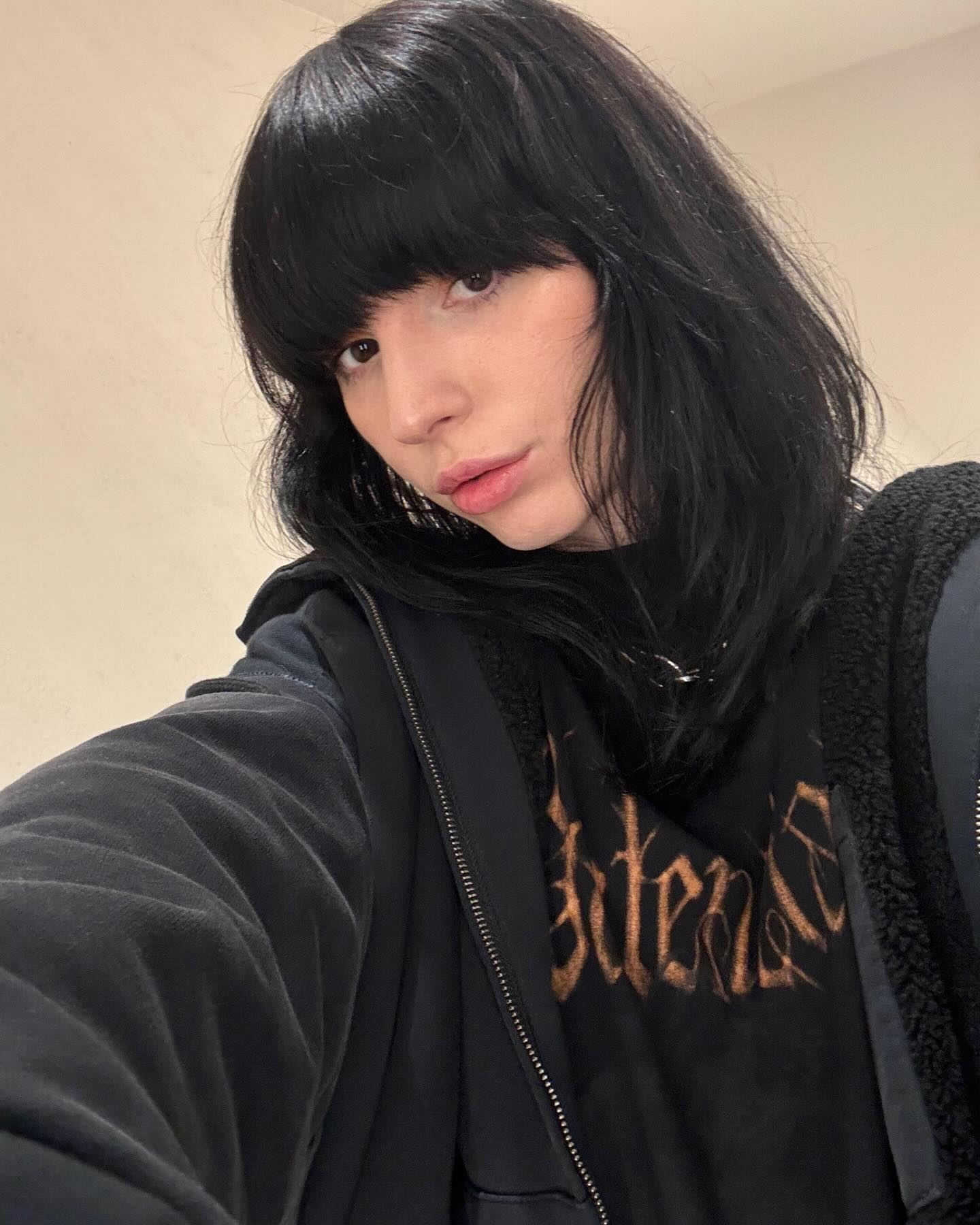 big_icky instagram image archive image