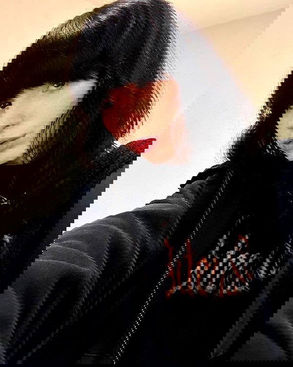 big_icky image ~ Altpins