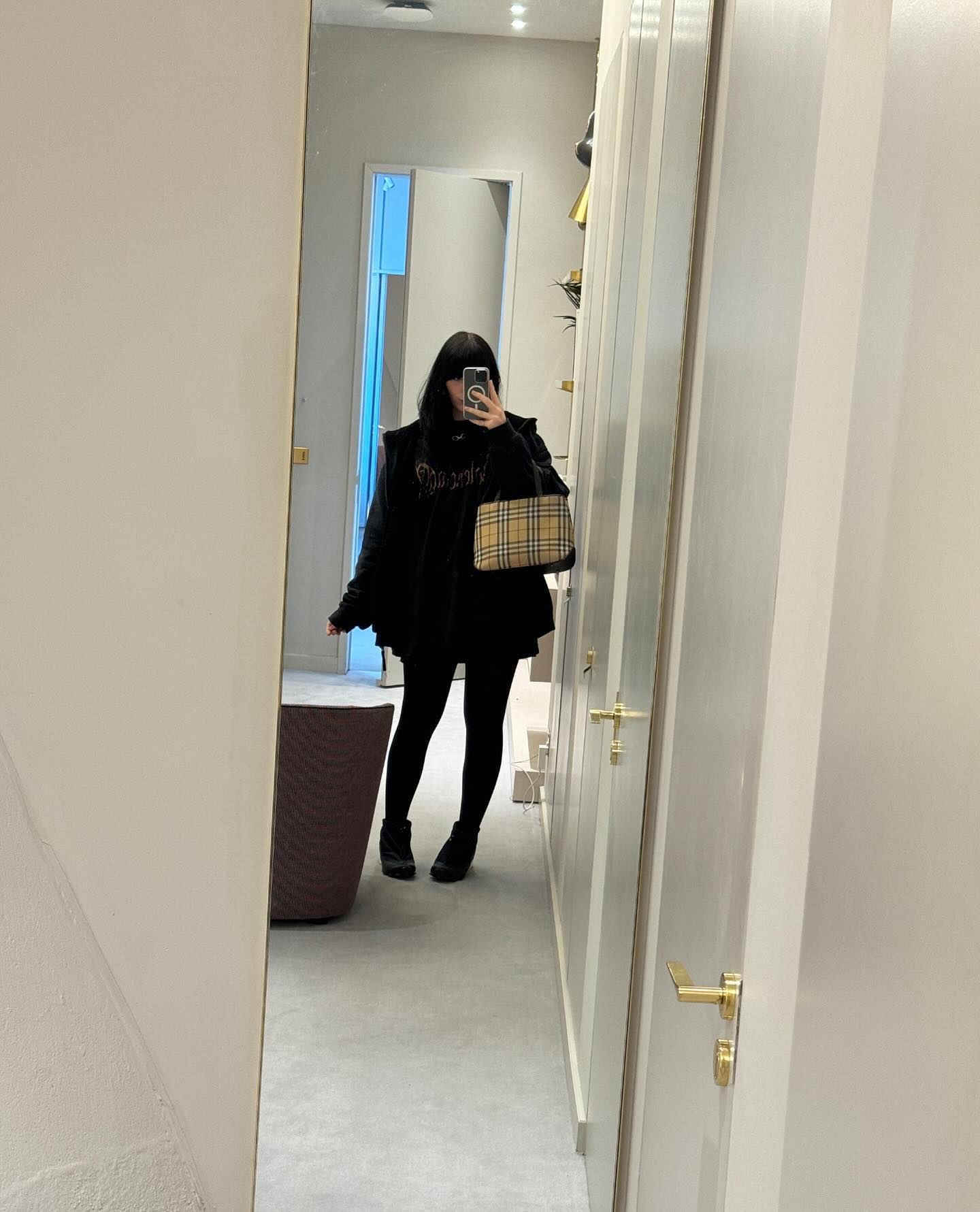 big_icky instagram image archive image