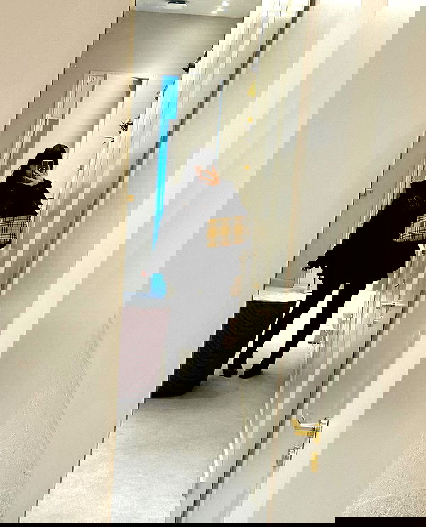 big_icky image ~ Altpins