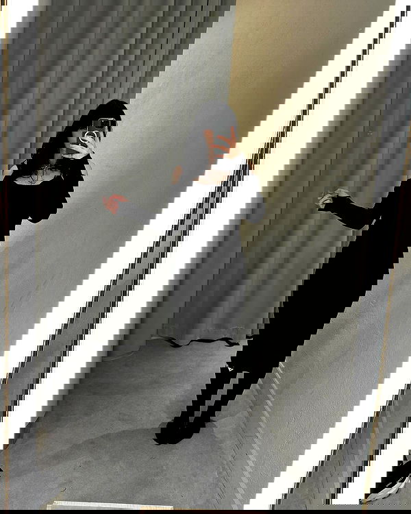 big_icky image ~ Altpins