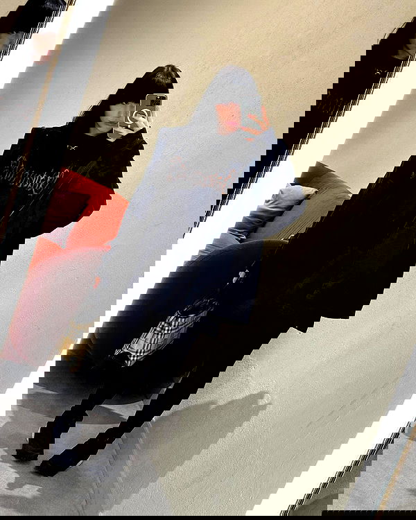 big_icky image ~ Altpins