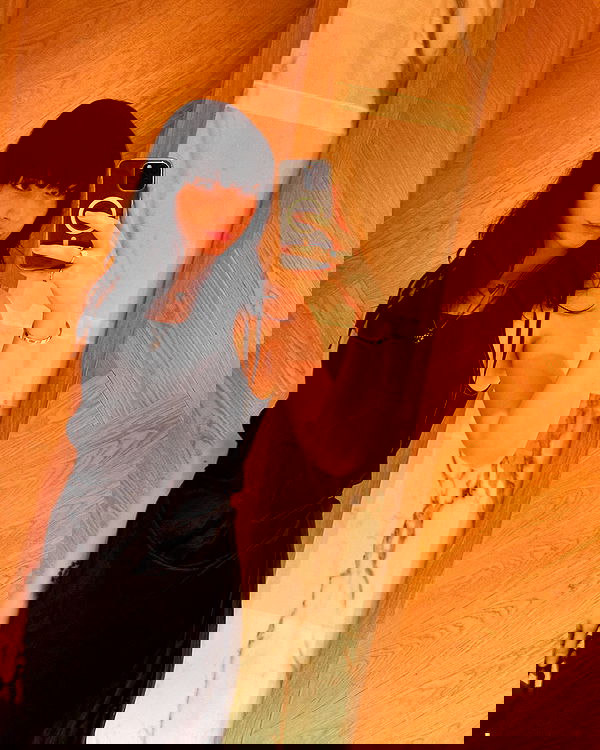 big_icky image ~ Altpins