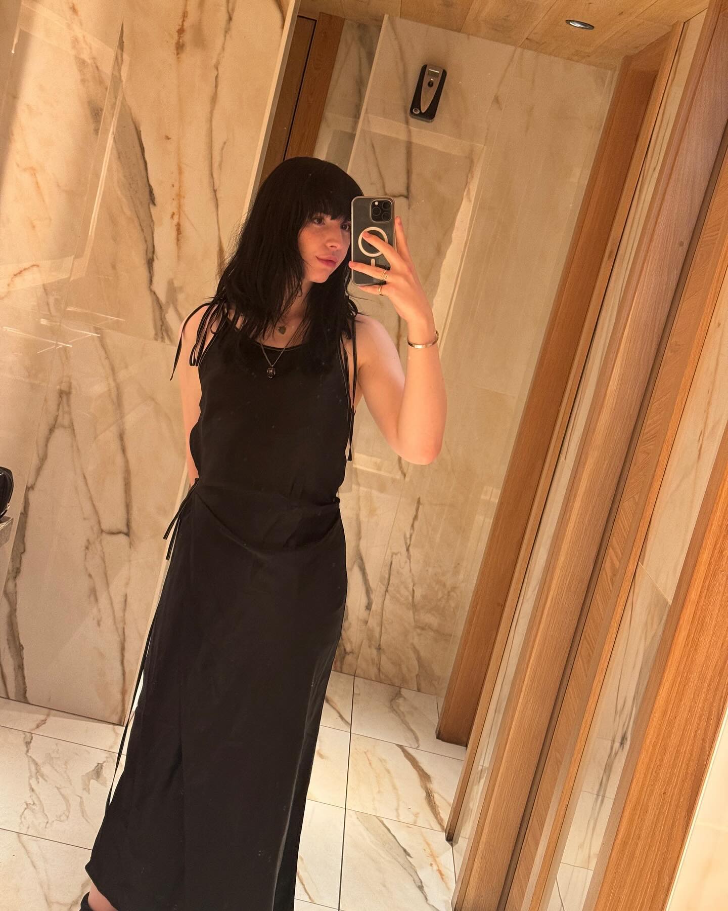 big_icky instagram image archive image