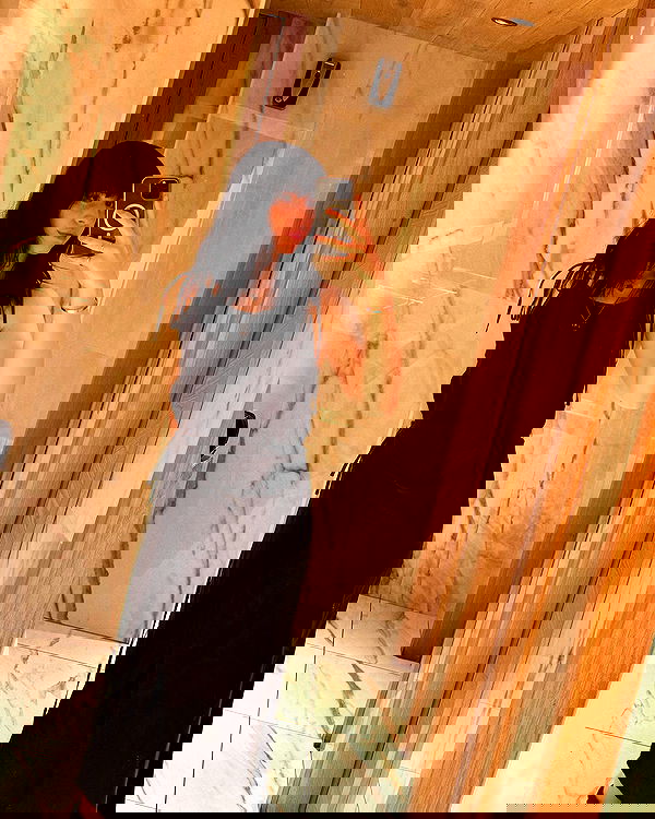 big_icky image ~ Altpins