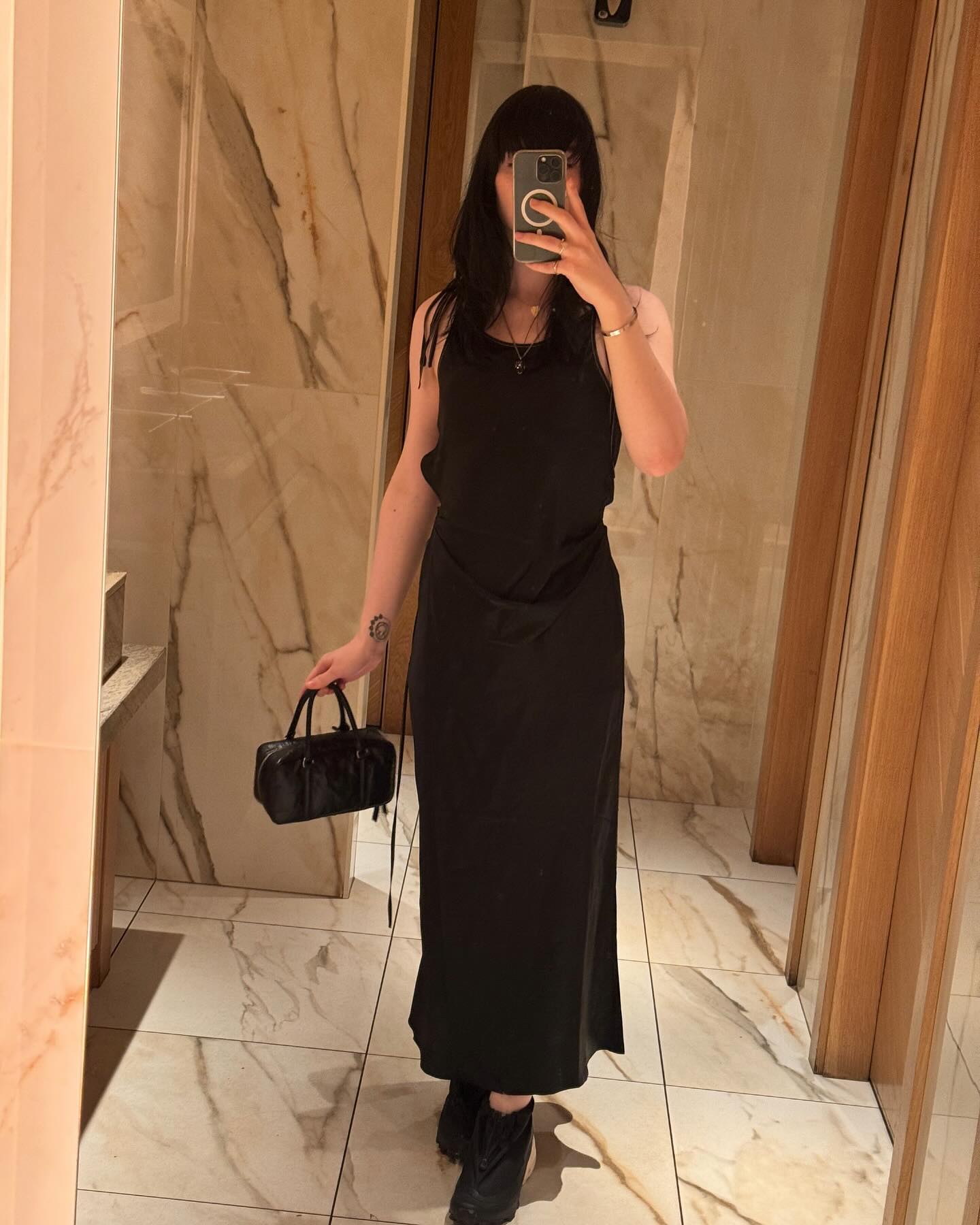 big_icky instagram image archive image