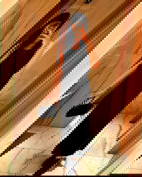 big_icky image ~ Altpins