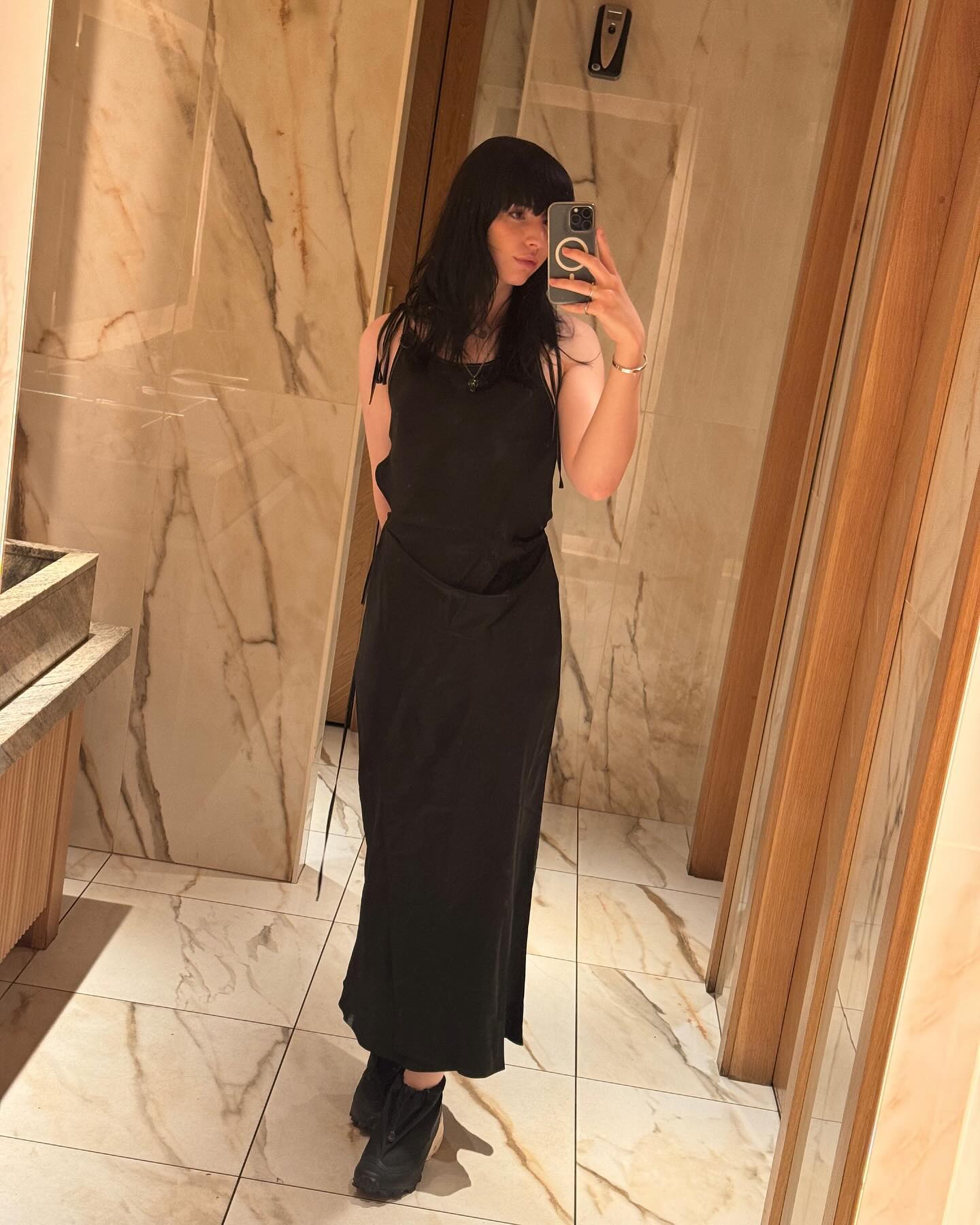 big_icky instagram image archive image