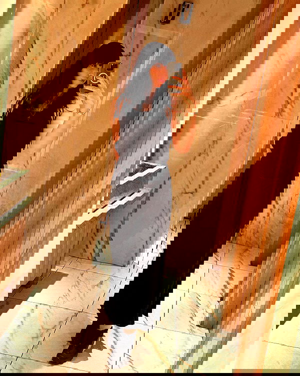 big_icky image ~ Altpins