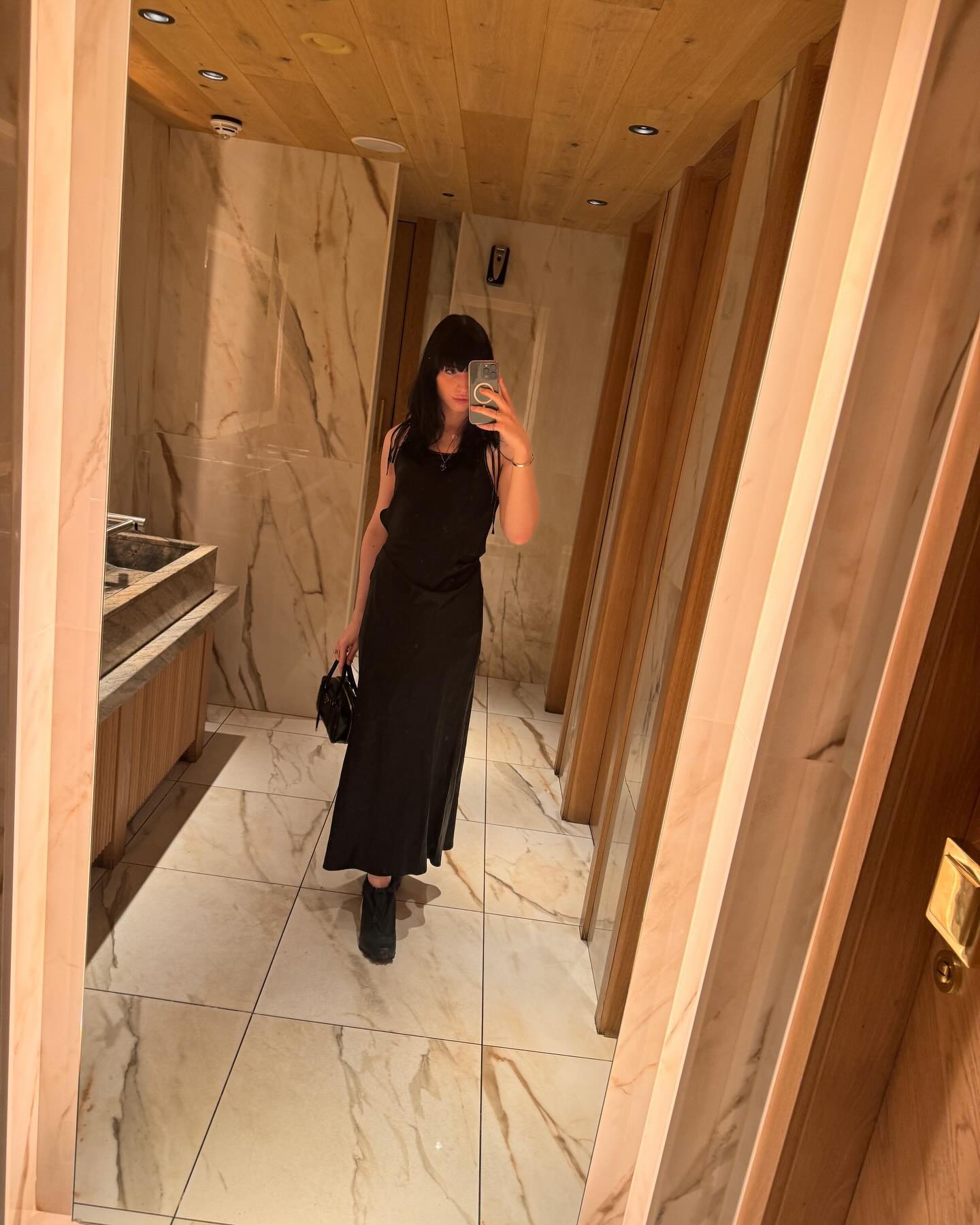 big_icky instagram image archive image